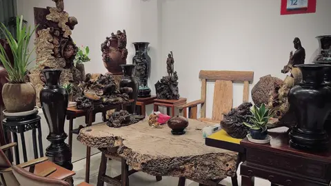 Không gian Tĩnh😘