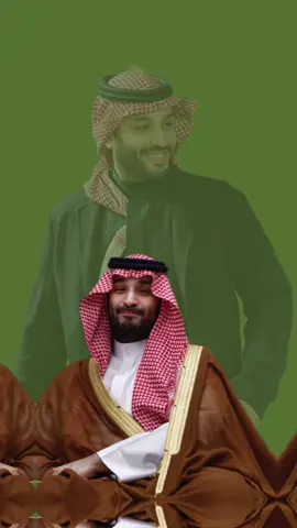 #زعيم_العالم_محمد_بن_سلمان🇸🇦 #السعوديه_العظمى🇸🇦 