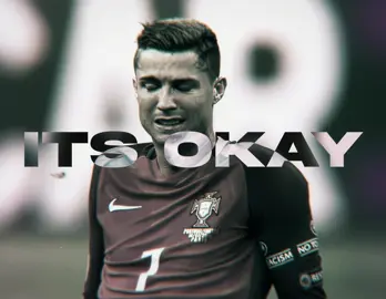 wish I knew....🥀🤍 | ib: @jude  get high quality presets Link in Bio 🛒 | #cristianoronaldo #edit #football #portugal #realmadrid #smooth #fyp #blowthisup 