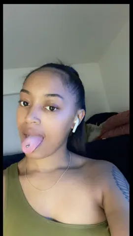 Try this Video with Every Post! #Love #fyp #followers➕ #viralvideo #viraltiktok 