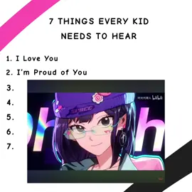 Song is Surprising Click #linkclick #lc #LinkClick #LC #LuGuang #luguang #ChengXiaoshi #chengxiaoshi #QiaoLing #qiaoling #shiguang #ShiGuang #fyp #fypage #fyppppppppppppppppppppppp #fypシ゚ 