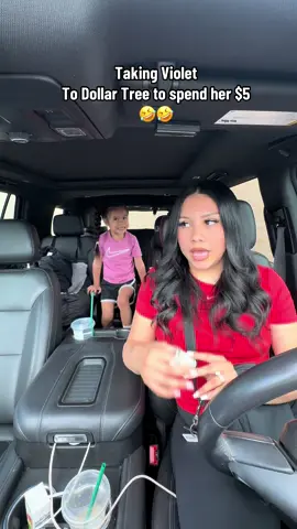 I think the gas station had better options but she was happy either way ! 😁  #snacks #snacks #famILY #motherdaughter 