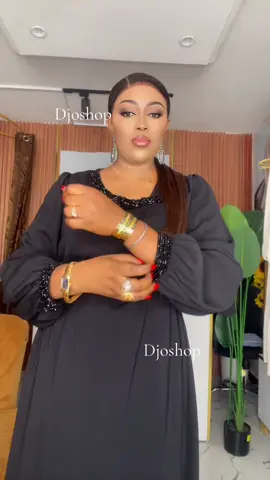 #sengaltiktoker🇸🇳🇺🇸🇨🇦#pourtoiiiiiiiiiiiiiiiiiiiiiiiiiiiiiiiii💙#viral_video_tiktok 