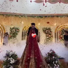তুমি থেকে যাও, আমি তোমাকে আজীবন ভালোবেসে যাবো..!!🖤🌷
