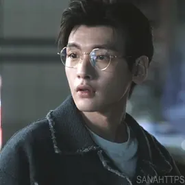 the way he carried two women effortlessly #xianglang #thefirstfrost #zhaixiaowen #cdrama #cdramaedit #alwayshome #edit #foryou #fyp 