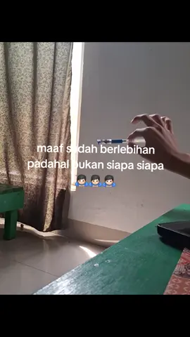 #fyp #fyppppppppppppppppppppppp 