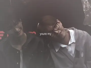 видео моей любимой😇😇 #matz #seongjoong #seonhghwa #hongjoong #parkseonghwa #kimhongjoong #ateez #atiny #fyp #fypシ゚ #viral #elbruso #foryoupage #iceonmyteeth @ch1hir0🏴‍☠️ 
