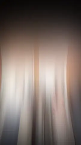 #tambiet #camon #75huế❤️ #kanagawa14🇯🇵  Không nghĩ khi rời đi mọi người lại quý mến mình đến như vậy “Dù bạn có rời xa tầm mắt,nhưng sẽ mãi là một phần trong trái tim tôi” #ありがとう 🥰