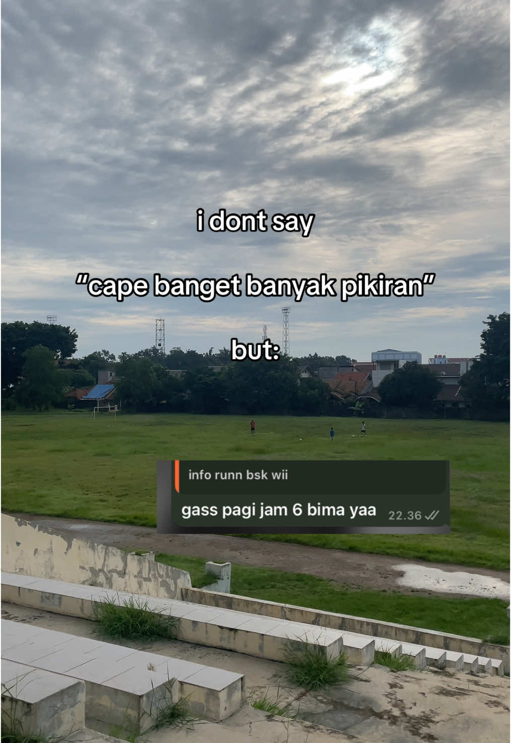 🔥🔥#binsik #diklat_jayamahe