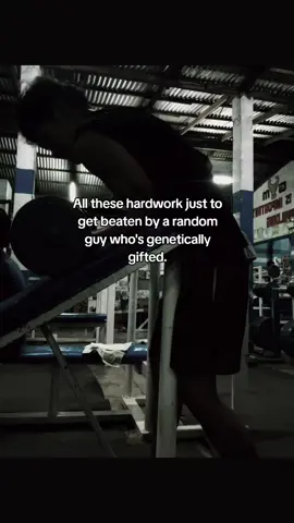 genetics matters. #armwrestling #arm #man #geneticallygifted #genetics #gene #gym #GymTok #gymrat #motivation #calisthenics #fyp #CapCut 