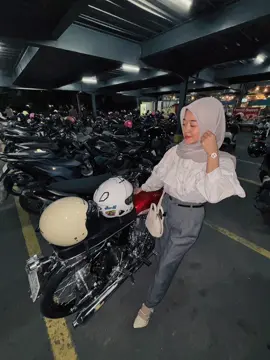 ❤️‍🩹#Fyp #CewekCb#cbmerah 