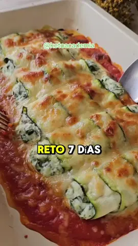 🔥 Reto 7 días sin arroz ni harinas 🔥 💪 Bajé 4 kilos comiendo delicioso 🍽️ Recetas saludables y fáciles 🌱 Empezamos el lunes 💚 ¡Dale clic al enlace de mi perfil y únete! #transformacion #recetasfit #bajardepeso #sinharinas #ayunointermitente16 #desinflamar #OperaciónVerano #detoxnatural #ayuno #vidafit #reto7dias #estilodevidaketo 