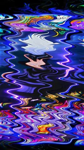 #omfiq ||• very smooth? - #fyp #hd #jj60fps #jjsmooth #presetdibawah5mb #presetxml #mlbb #mobilelegends_id #kane