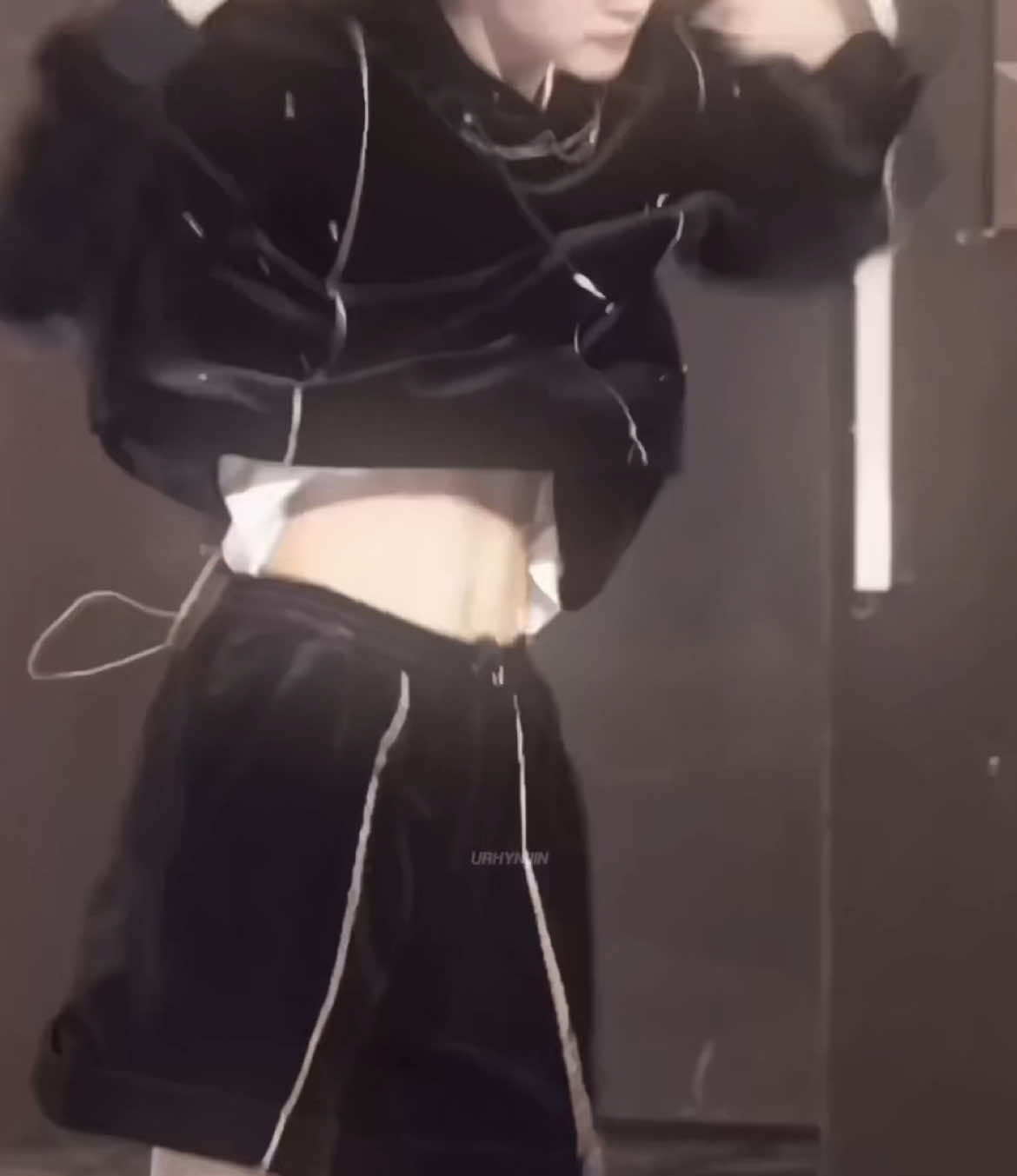 mi marido sexy #seungmin #urhynjin 
