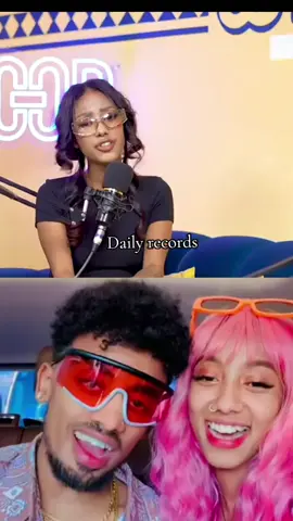 #janiy #jondaniel #ethiopian_tik_tok #habeshatiktok #fyp #viral_video #liverecord 