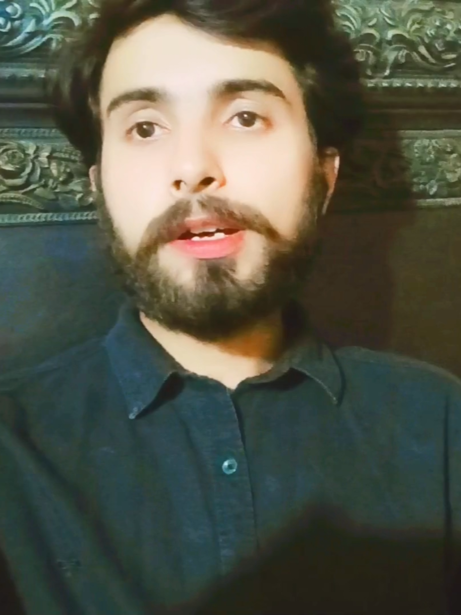 This is the first Naat I recited in my childhood.✨🥹🫶🏻 #memmories #naat #muhammadsajidkarbalai #foryouofficialpage #trendingvideo #makkah #madina #unfreeze 