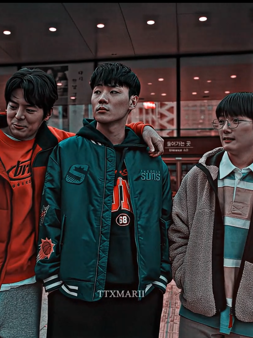 feel sad for BeomSeok  #weakheroclass #kdrama #netflix #fancontent #weakhero2 #weakheroclass2 #weakheroclass2 #parkjihoon #parkjihoonedit #yeonsieun #yeonsieunedit #creatorsearchinsights #aftereffectsedits #edit #fyp #suho #ahnsuho #ahnsuho #parkhumin #humin #juntae #seojuntae #beomseok 