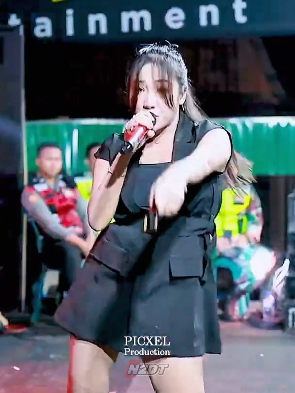 BINTANG DI SURGA || Din Annesia ft Laluna Music - Picxel Productions #bintangdisurga #dinannesia #dinannesiaterbaru #lalunamusic #lalunamusicentertaiment #picxelproduction #fyp #fypシ゚ #foryou #musikviral #laguviral #🔥 #beranda #musikdangdut #dangdut #dangdutkoplo #viral #n2dt #n2dtmusik 