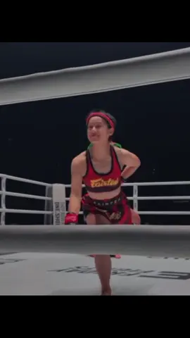 #fypシ゚ #yzpxyoe888888 #🥊🥊🥊 #islayeriak🇨🇿🥊#🇨🇿🇨🇿🇨🇿 #muaythai #kickboxing #mycreation #crd 