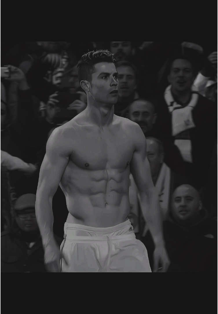 #ronaldo #football #footballtiktok #real #fyp #motivational  