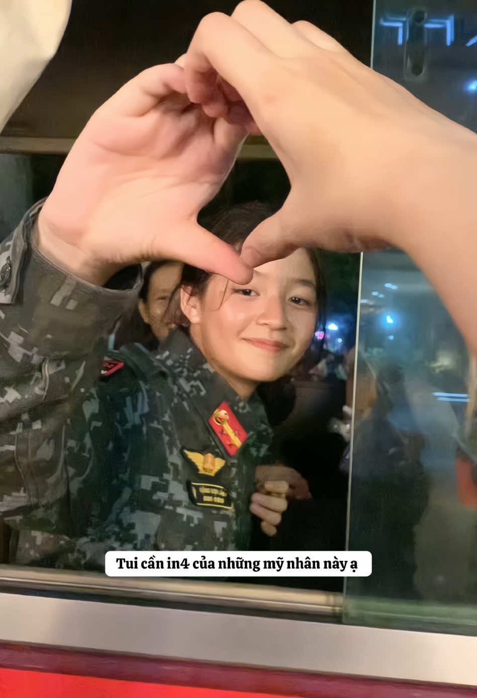 Ở ngoài đẹp hơn gấp 10 lần trời ơiiiii #fyp #xuhuong #concertquocgia #vietnamtoiyeu #dieubinh #viral #thongnhatdatnuoc #giaiphongmiennam 