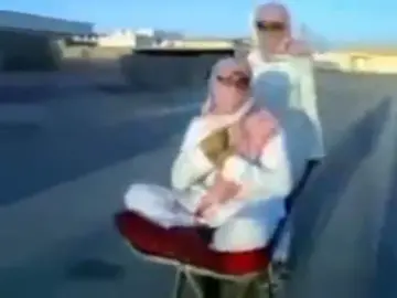 حياكم حسابي لذكريات القديمه لايك وفولو  #ديب_ويب_السعودية #creatorsearchinsights 