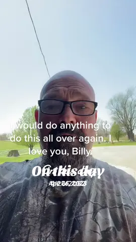 #onthisday 