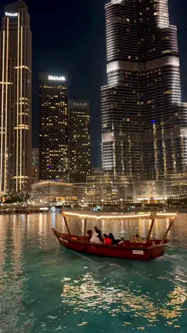See Dubai through our eyes in 50 seconds ✨#dubai #city #views #dc #dubaifountain #night #palmjumeirah#travel #viralvideos #dessert #dubaimarina #jbrbeach#sunrise #foru 