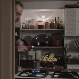 #بسام_كوسا ❤️