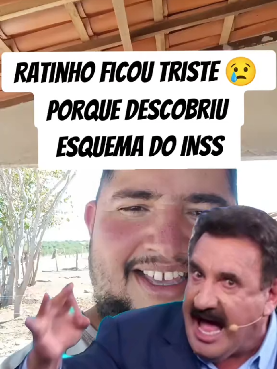 Federal descobriu esquema do INSS, parabéns a lula  #lula #seguidores #viral #brasil #bolsonaro #viraliza #inss @Ninho Barreira Resenha13 @Ninho Barreira Resenha13 @Ninho Barreira Resenha13 