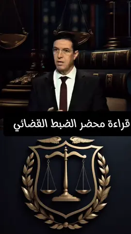 #شكوى #infoandfacts #جنايات #معلومات_قانونية #معلومات #القانون 