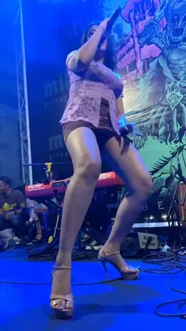 bikin ngilu #ainizafara 