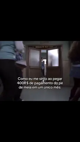 Literalmente #chris #pedemeia #fyp #shitpost 