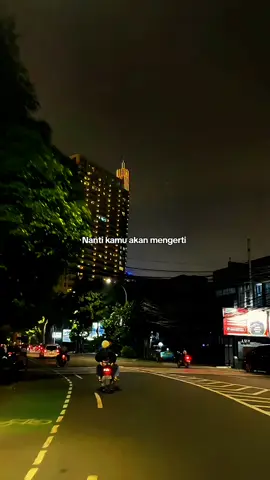 #fouryoupage #galaubrutal #xyzbca #quotes #4u 