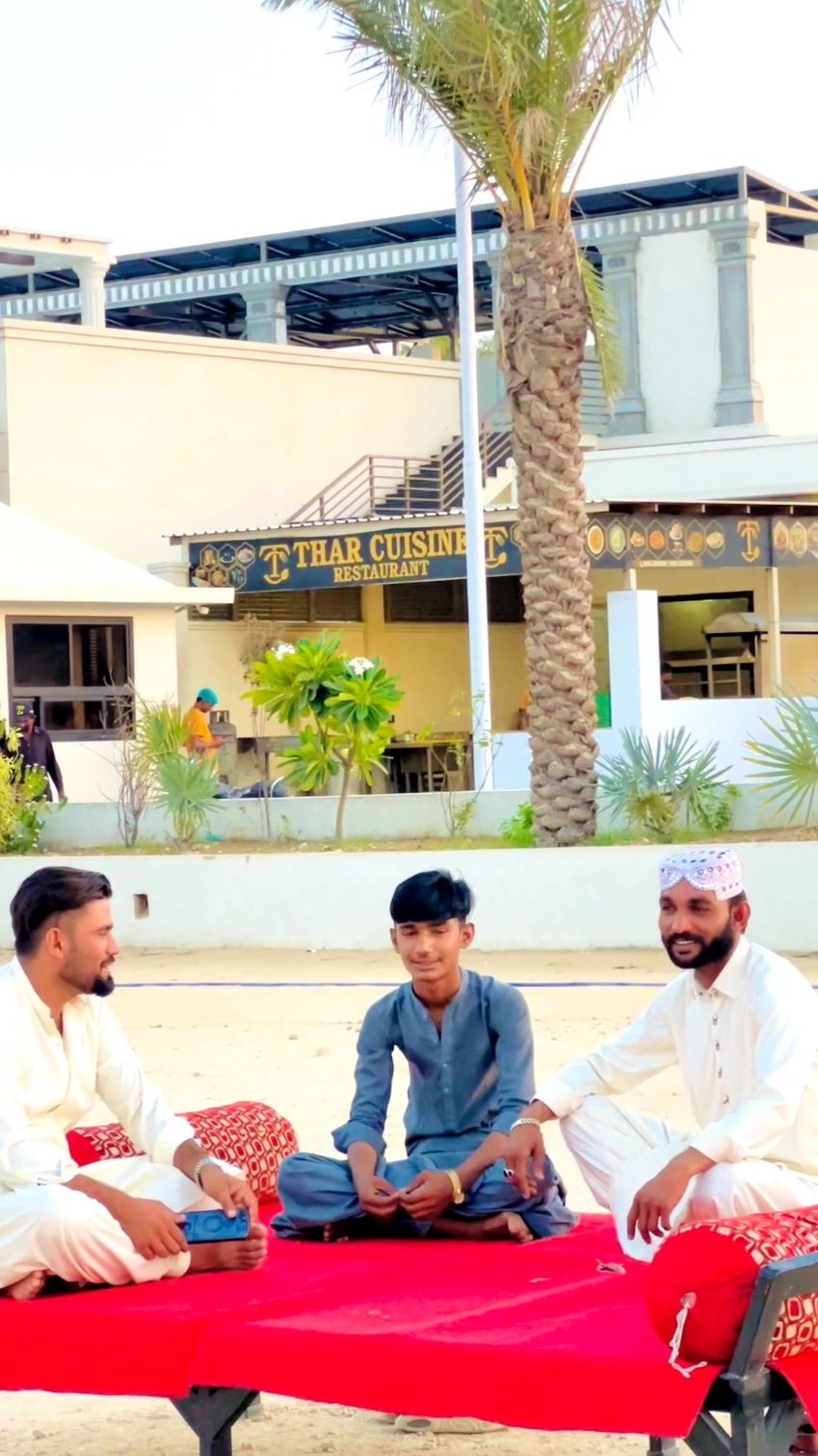 Song 😂💝 #foryou #foryoupage #chotaraja #sindhwale #sindhistatus #sindhifam #sindhisong #whatsappstatus #viraltiktok #plzunfrezemyaccount @Anuhajani @🥹 C H O T U _ R A J A 💔 #plzsupport 
