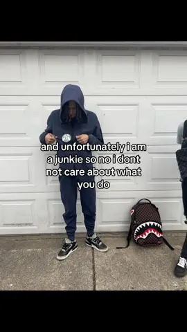 #foryou #viral #relatable 