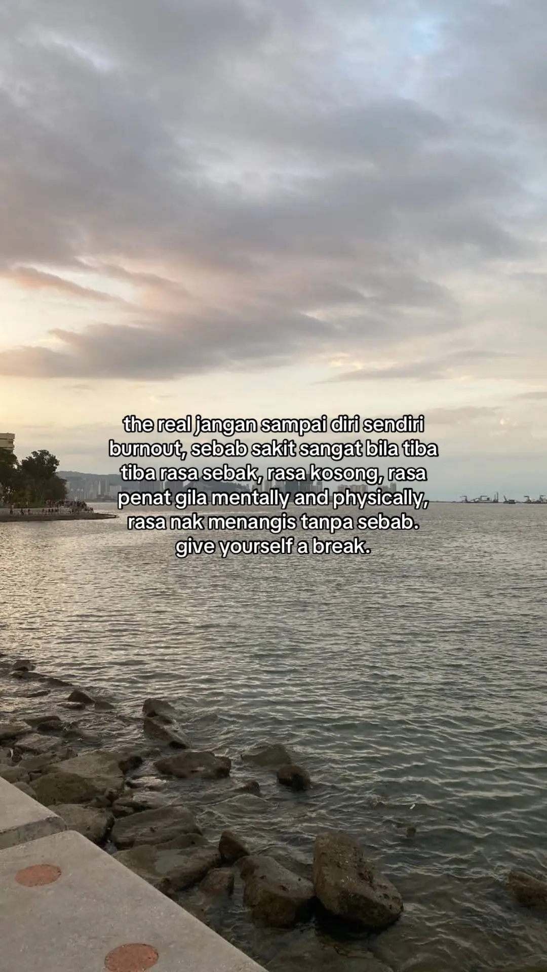 #relatable #quotes #foryou 