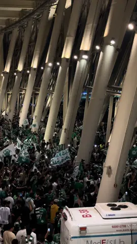 رسالة #الأهلي في #اسيا #بطولة_النخبة وااااضحة ربي وفق الأهلي @النادي الاهلي السعودي فوق كل أرض وتحت كل سماء  #ملعب_الإنماء #جدة #دوري_أبطال_آسيا_للنخبة 