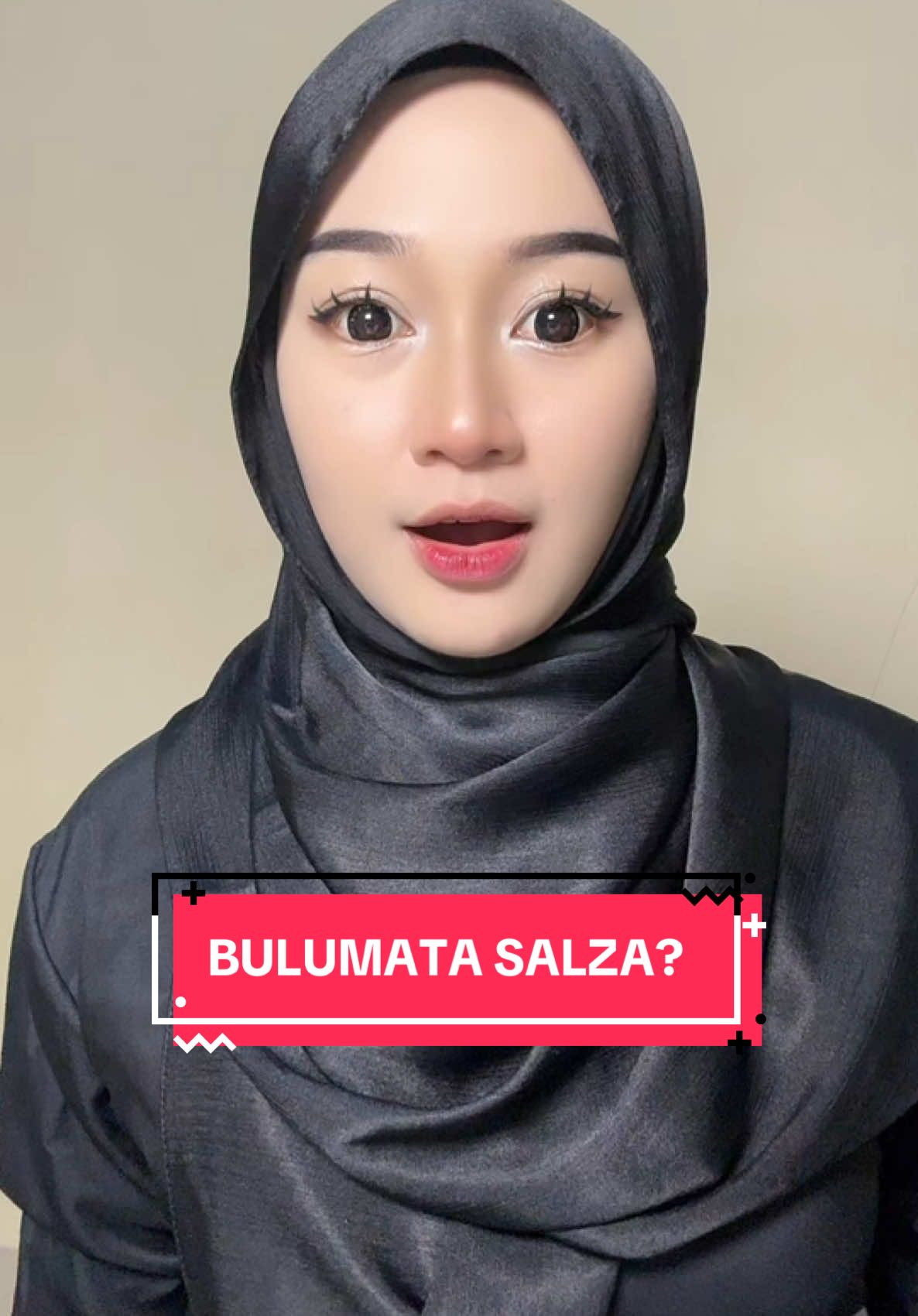 dipake setaun juga ga abis abis inimah🫠 #fyp 