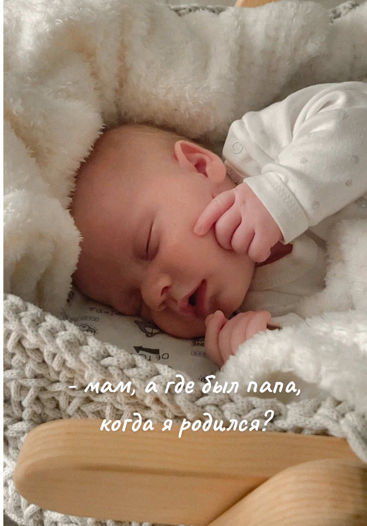 инст/тгк kuzminaanastasya