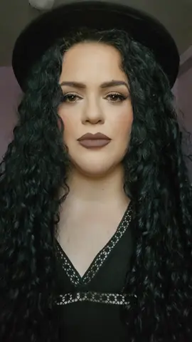 Im still a bad girl ... #fypシ゚ #fyppppppppppppppppppppppp #fyp #viral #viralvideos #viralvideotiktok 