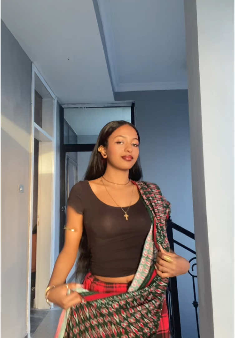 🍋#habesha #tigrigna #tigraytiktok #ራያ_ራዩማ🌽🌾🌽🌾 #fry #obssessed #ethiopian_tik_tok #tigraweyti 