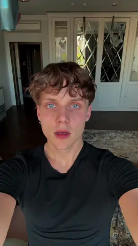 да всё возможно в целом, да ?