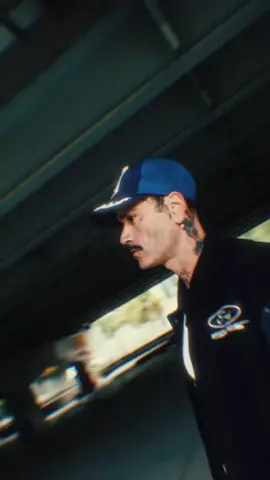 @arkitek T #rapalgerien #goldlyrics #rapdz #rapalgerien🇩🇿💙💪🌍 #rapdz 