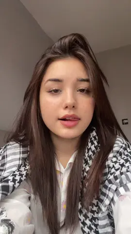 100b olmamıza çok az kaldı 😁 #fypシ゚ 