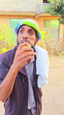 ንሂወት ኣይተምርራ..🙏 @𝙝𝙖𝙛𝙩𝙤𝙢 𝙨𝙝𝙞𝙨𝙝𝙖𝙮  #viral_video #fyp ##eritreantiktok #ethopiantiktok🇪🇹🇪🇹🇪🇹 #habeshatiktok #ትግራይ_ንዘለኣለም_ትነብር🙏🇻🇳 #tigraytiktok #tigraytiktok🇻🇳🇻🇳tigraytiktok #creatorsearchinsights #viral_video #viraltiktok #eritreantiktok🇪🇷🇪🇷habesha #ር🙏🇻🇳 #ትግራይ_ንዘለኣለም_ትነብ #ethopiantiktok 