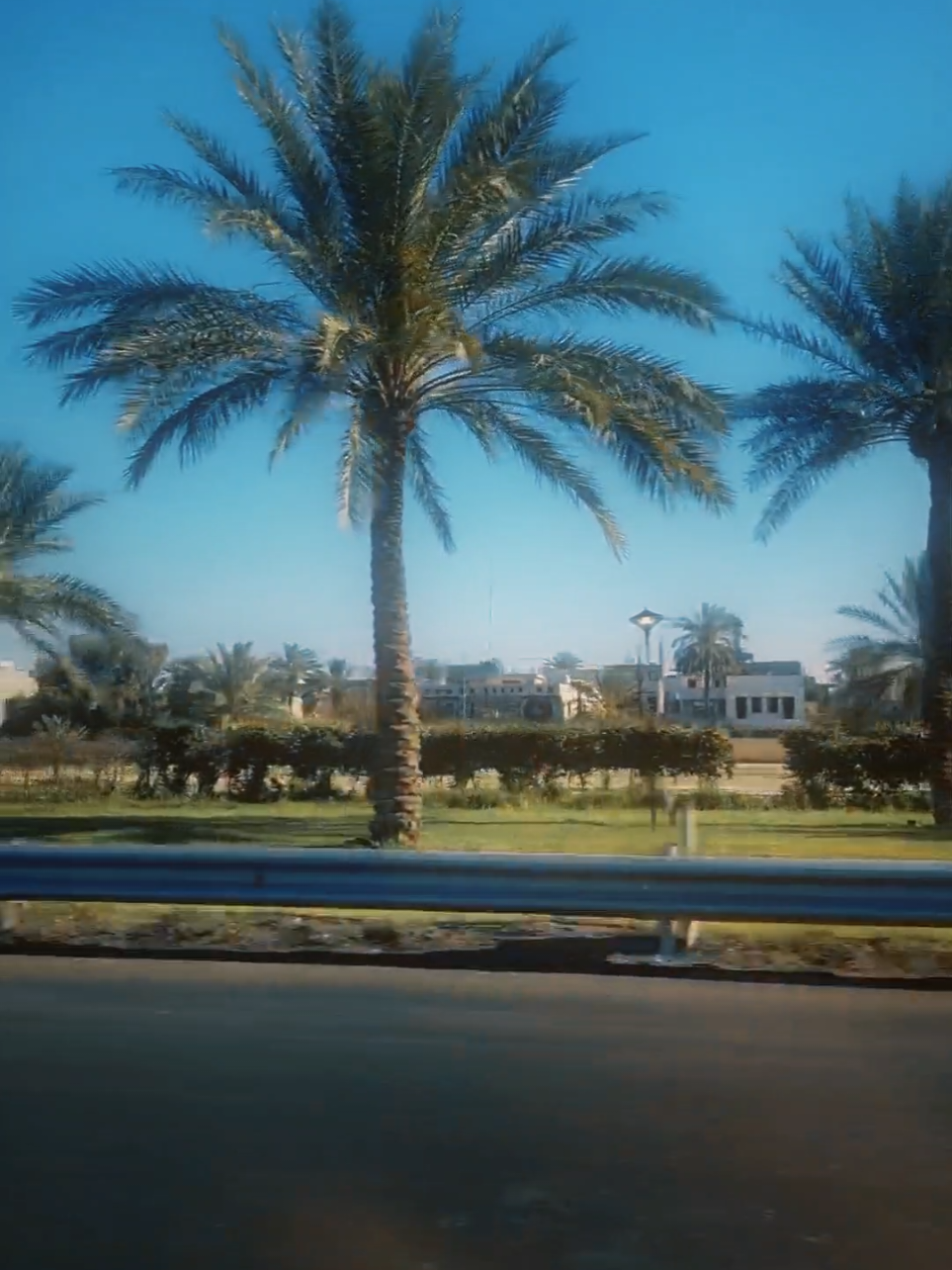 بغداد  #viral #بغداد #العراق🇮🇶 #تصويري📸 #تصميمي❤️ #تصاميم #اكسبلوررررر #baghdad 