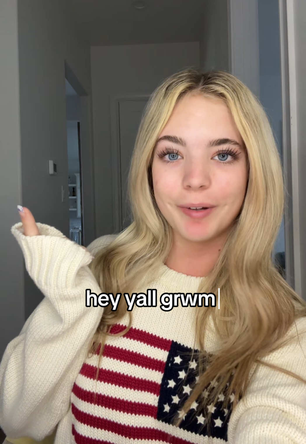 this was fun #fyp #viral #foryou #makeup #makeuo #grwm #skincare #GlowUp #relatable #grwmroutine #grwmmakeup #makeuptutorial 