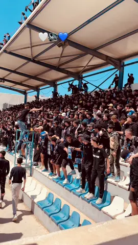 #rif #losrifeños #alhouceima #ultras #