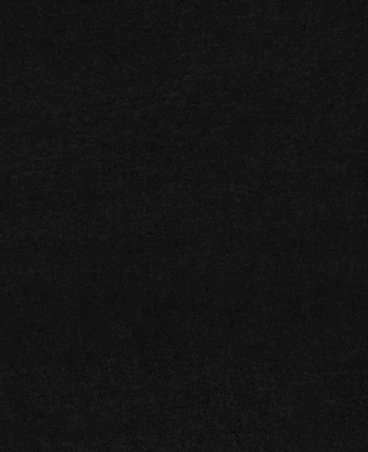 Ballerina Cappuccina #fyp #brainrot #italianbrainrot #audios #sounds #trend #viral #blowthisup 